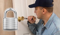 Mount Holly miscellaneous locksmith