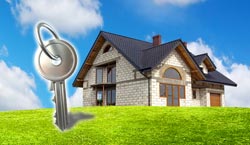 Mount Holly residential locksmith